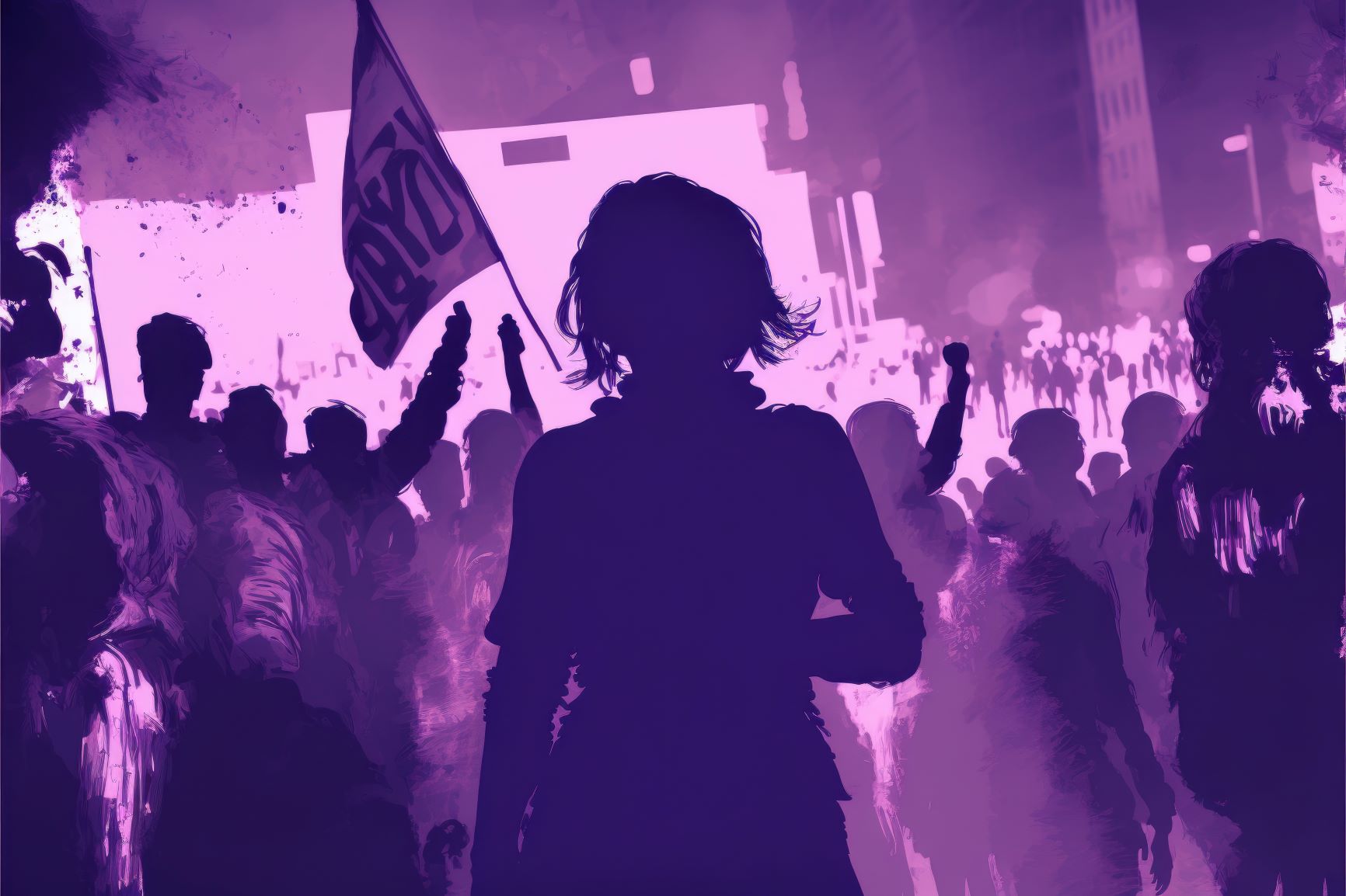 countering-terrorism-countering-violent-extremism-ct-cve-national